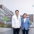대성전력 이미지