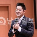 교육미디어 이미지