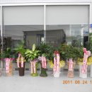 구룡포점 현대자동차 이미지