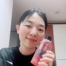백옥스킨케어