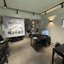 명신부동산공인중개사사무소 | 체크부동산공인중개사사무소 신림동부동산 찾는다면? 상담부터 꼼꼼했던 후기 😊