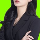 네일해나 이미지