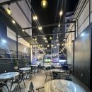 남이식당 | 나트랑 한식당 / 남이식당 삼겹살 솔직후기!