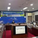 국립나주병원 이미지