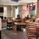 봉평메밀막국수,신갈비찜 이미지