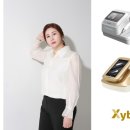 라이프파트너 주식회사 이미지