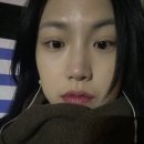 토니모리홈플러스 - 연수구 청능대로 210 | 토니모리홈플러스