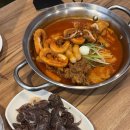 청년다방 과천점