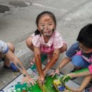 붕붕자동차 이미지