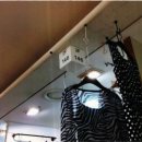 헬로에이피엠 이미지