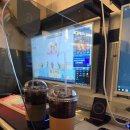 레드포스PC 아레나 난곡사거리점 이미지