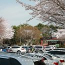 진양호공원전망대 이미지