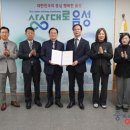 (주)휴먼메디칼 이미지