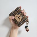 너와 내가 찬란하게 빛나길
