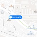 장모족발 (사상구점) 이미지