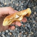 힐스톤 캠핑장 | 캠핑 내내 비오다 오는날 화창했던 썰 푼다