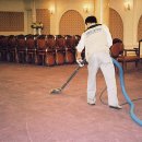 ★★입주청소/ 침대매트리스/ 쇼파/ 카페트 청소대행★★【공동구매 가능】 이미지