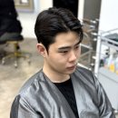이가미용실 이미지