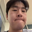 쿵푸왕만두 | 두존크 | 두상 존나 크네