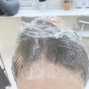 서문미용실 - 당진시 북부산업로 1480 | 천천동 미용실 루디아르헤어 천천점 카나토 헤어 클리닉 후기