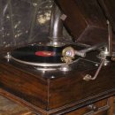 도원결의 외 / 이성목 이미지