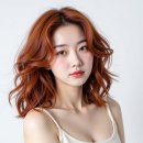 살롱드푸즈 이미지