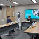 서울종합TV 이미지