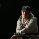 헬로멍 이미지