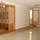 이지프라자 이미지