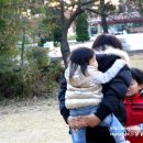 선혜바디