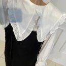 유니스마켓 이미지