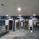 스파렉스 부평 이미지