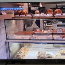 크로아상베이커리 이미지