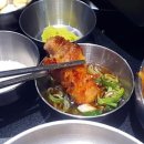 한림천안 이미지