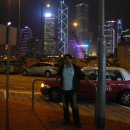 주경자원 이미지