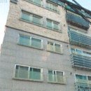 서울수유초등학교 네이버블로그