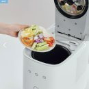 이로어스 이미지