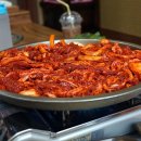 부산농원 이미지