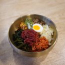 금솔프라자 이미지