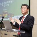 서울인스트루먼트