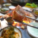 칠돈가별관 | 제주도 흑돼지 맛집 칠돈가 별관 내돈내산 후기
