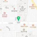 GS25부안주공점 이미지