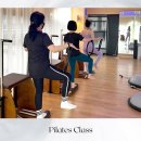 H1 휘트니스 네이버블로그
