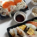 차소연의원 이미지