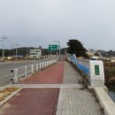 영포주유소
