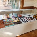 기장우체국 1층 이미지