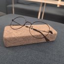 미래안경 콘택트 | 노안예방안경의 힘! 노화 시작 전, 내 눈을 위한 똑똑한 시력 보호 습관