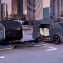 MS카모터스 이미지