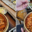 바른갈치 이미지