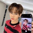 제이엘글로벌 이미지